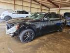INFINITI M37 2013