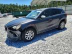 MAZDA CX-5 2015