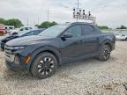 HYUNDAI SANTA CRUZ 2025