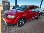 DODGE JOURNEY 2017