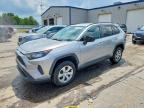 TOYOTA RAV4 2019