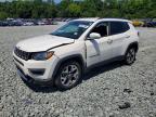 JEEP COMPASS 2021