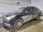 BUICK ENCLAVE 2014