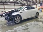 KIA OPTIMA 2012