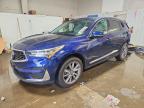 ACURA RDX 2019