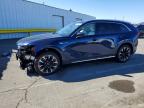 MAZDA CX-90 2025