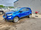 FORD ECOSPORT 2020