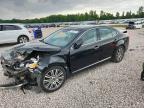 KIA CADENZA 2015