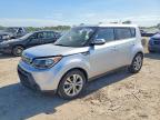 KIA SOUL 2015