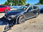 MAZDA CX-5 2020