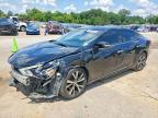 NISSAN MAXIMA 2018
