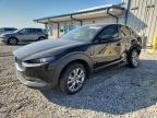 MAZDA CX-30 2020