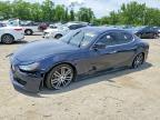 MASERATI GHIBLI 2019