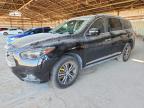 INFINITI JX35 2013
