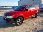 DODGE JOURNEY 2015