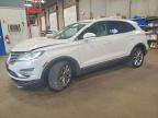 LINCOLN MKC 2018