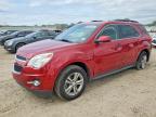 CHEVROLET EQUINOX 2014
