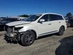 INFINITI QX60 2019