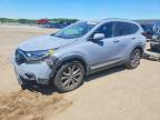 HONDA CR-V 2020