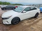 HYUNDAI ELANTRA 2022