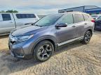 HONDA CR-V 2019