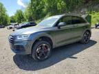 AUDI SQ5 2019