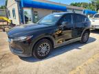MAZDA CX-5 2021