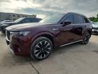 MAZDA CX-90 2024