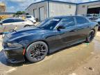 DODGE CHARGER 2021