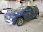HYUNDAI TUCSON 2025