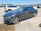 BMW 430I 2018