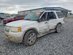 FORD EXPEDITION 2005
