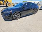 TOYOTA CAMRY 2026