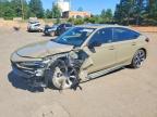 HONDA CIVIC 2026