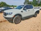 FORD RANGER 2023