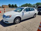 TOYOTA AVALON 2010