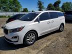KIA SEDONA 2020