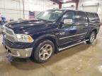 RAM 1500 2013