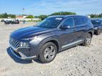 HYUNDAI SANTA FE 2021