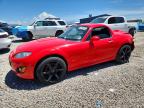 MAZDA MX-5 MIATA 2010