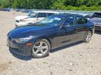 BMW 328 2013
