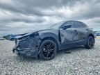 MAZDA CX-30 2024