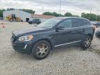VOLVO XC60 2015