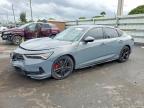 ACURA INTEGRA 2026