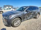 MAZDA CX-90 2024