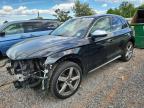 AUDI SQ5 2022