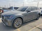 MAZDA CX-90 2024