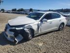 INFINITI Q50 2014