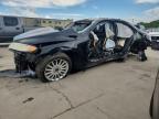 VOLVO S80 2012