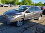 HONDA HR-V 2019